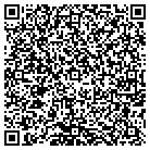 QR code with Metromedia Technologies contacts