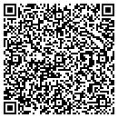 QR code with Black Clover contacts