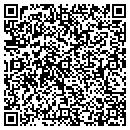 QR code with Panther Den contacts