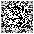 QR code with Dry Dock Waterfront Grill contacts