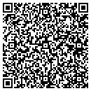 QR code with Creative Graphics contacts