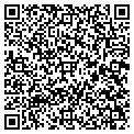 QR code with Murphys Lodging Corp contacts