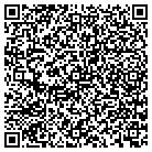 QR code with Dune's Cracker House contacts