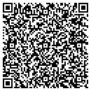 QR code with Park Studio contacts