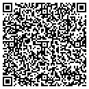 QR code with Reclaimed Textiles contacts
