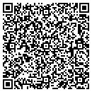 QR code with Presto Pawn contacts