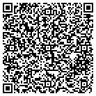 QR code with Lynnettes Orginated Buty Salon contacts