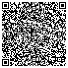 QR code with Professional Estate Sales contacts