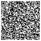 QR code with National Park Lodges L L C contacts