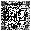 QR code with Textiles & Inc contacts