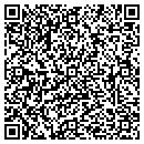 QR code with Pronto Pawn contacts