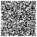 QR code with J M Walsh & Co contacts