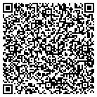 QR code with Pegasus Media Group contacts