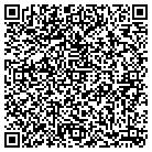 QR code with East Coast Connection contacts