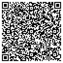 QR code with Nino Lodging Corp contacts