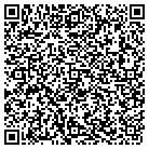 QR code with Nlr Lodging Nrsp LLC contacts