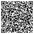 QR code with E B's contacts