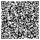 QR code with Northstar Lodging 2 contacts