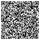 QR code with Diversified Computer Services contacts