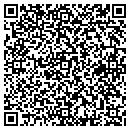 QR code with Cjs Custom Embroidery contacts