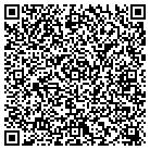 QR code with Eddie V's Prime Seafood contacts
