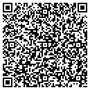 QR code with N S Lodging LLC contacts