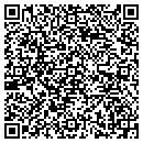 QR code with Edo Sushi Buffet contacts