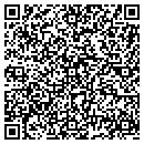 QR code with Fast Track contacts