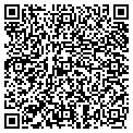 QR code with Distinctive Decors contacts