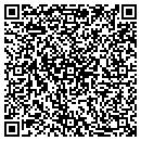 QR code with Fast Track Foods contacts