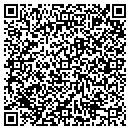 QR code with Quick-Way Loan Co Inc contacts