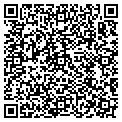 QR code with Ogletree contacts