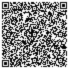 QR code with Fellsmere Feed Tack-Farm Supl contacts