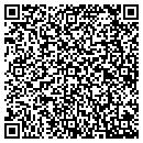 QR code with Osceola Lodging LLC contacts