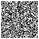QR code with Smith Kenneth B Pe contacts