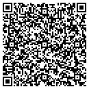 QR code with Rawlins Rustics & More contacts