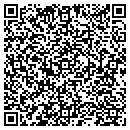 QR code with Pagosa Lodging LLC contacts