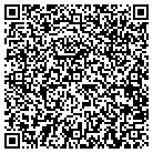 QR code with Emerald Coast Eateries contacts