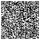 QR code with Kats Custom Embroidery contacts