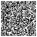 QR code with Reed's Pawn Shop contacts