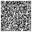 QR code with Encore Fish House contacts