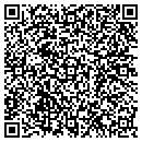 QR code with Reeds Pawn Shop contacts