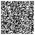 QR code with Gate contacts