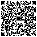 QR code with Panade Lodging Inc contacts