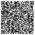 QR code with Randy's Country Kitchen contacts