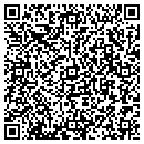 QR code with Paradise Lodging LLC contacts