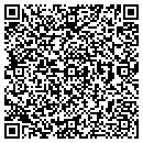 QR code with Sara Vallini contacts