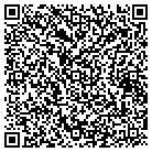 QR code with Mode Management LLC contacts