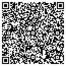 QR code with Manpower contacts