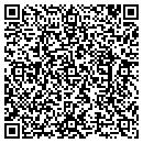 QR code with Ray's Mower Service contacts